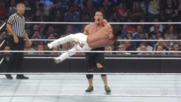 Seth Rollins vs. John Cena (Summerslam).png