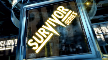 WWE Survivor Series 2015 Logo.png