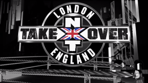 NXT Takeover London Logo.png