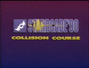 WCW Starrcade 1990 Logo.png