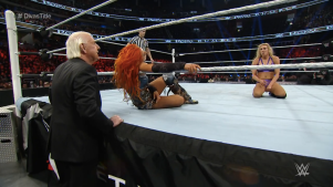 Charlotte vs. Becky Lynch.png