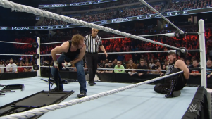 Kevin Owens vs. Dean Ambrose.png