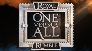Royal Rumble Match.png