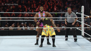 The New Day vs. The Usos.png
