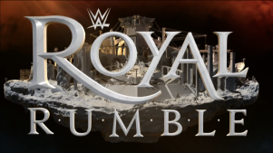 WWE Royal Rumble 2016 Logo.png