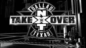 NXT Takeover Dallas Logo.png