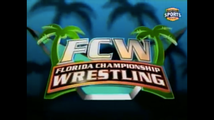 FCW Logo.png